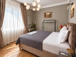 A new sense of home - 1