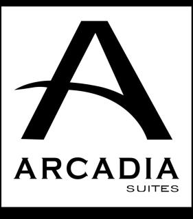 Arcadia Suites Hotel - Kampala - 7