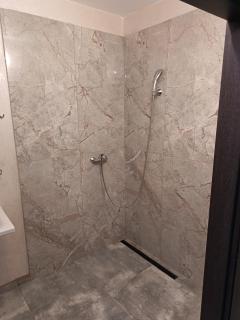 Boutique Hotel Empress - 8