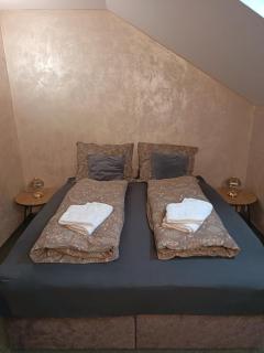 Boutique Hotel Empress - 9