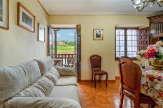 La Torrevia 2 - 9