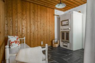 River View Family Home By Lapland Host - 9