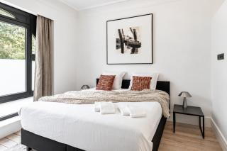 Ribas Guestrooms - 5