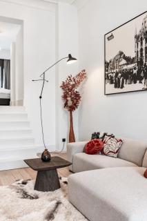 Ribas Guestrooms - 8