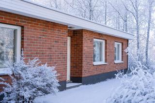 River View Family Home By Lapland Host - 4