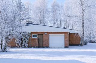 River View Family Home By Lapland Host - 3