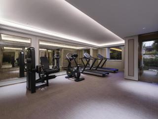 Mercure Shanghai Jinqiao - 7