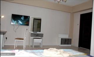 PARS Dushanbe-Hotel - 5