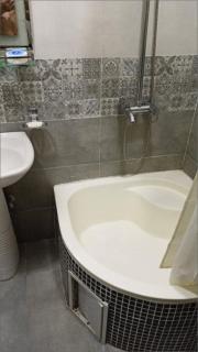 PARS Dushanbe-Hotel - 3