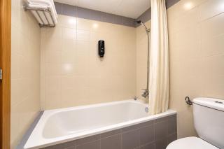 Apartamento junto a pistas en Canillo 2-8 HUT-7852 - 4