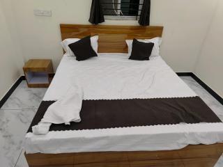 Hotel paradise - 3