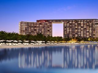 Mövenpick Resort Al Marjan Island - 9