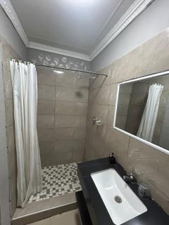 Lamtrick Inn Maun - 5