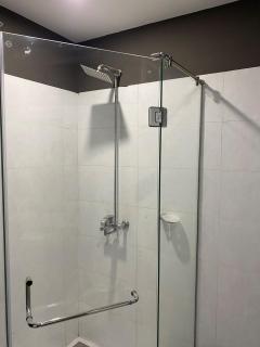 Luxury room - 8