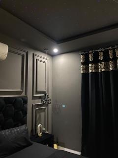 Luxury room - 7