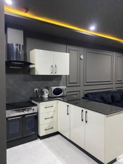 Luxury room - 3