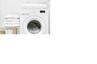 Yohannes Single Room Hostel - 3