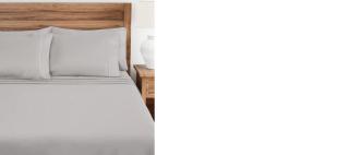 Yohannes Single Room Hostel - 2