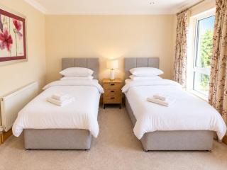 Stylish 3BR Home in Tullow Carlow - 7