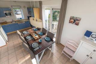 Villa-Meerchen-Villa-mit-ueberdachter-Terrasse-800m-vom-Strand-entfernt - 8