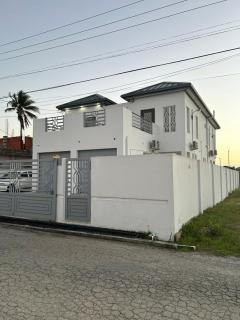 Home Away from Home TT - 7