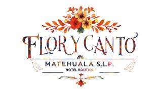 Flor y Canto Hotel - 0