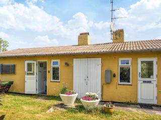 4 person holiday home in Allinge - 8
