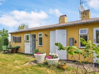 4 person holiday home in Allinge - 7