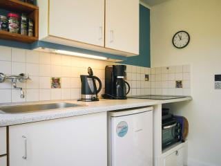 4 person holiday home in Allinge - 2