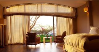 Gondar City Center Apartment - 3