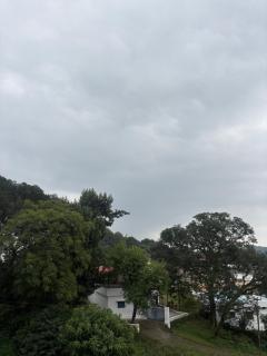 Doon and Dusk - 5