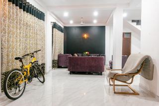 Villa Star Weligama - 8
