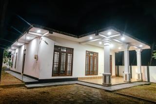 Villa Star Weligama - 1