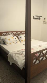 Comfortable stay in a great location - 9