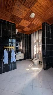 Comfortable stay in a great location - 2