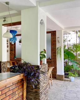 Guest House Barbov - 5