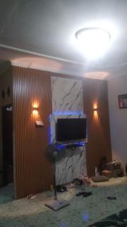 Gren city residence - 0