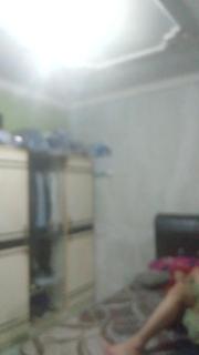 Gren city residence - 4