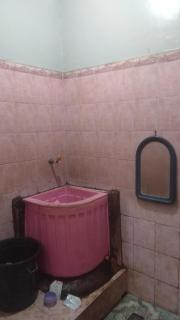Gren city residence - 3