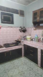 Gren city residence - 1