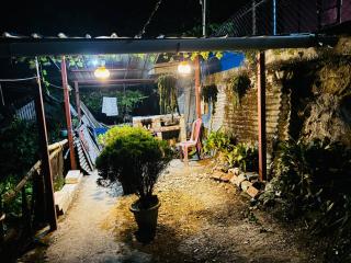 Hill Queen Homestay - 1