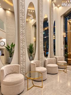 Agripas Boutique Hotel - 6