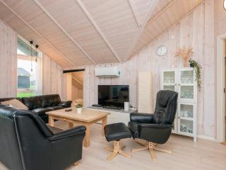 5 star holiday home in Ansager - 9