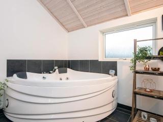 5 star holiday home in Ansager - 3