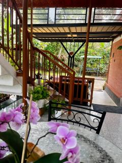 Avocado Orchards - Home Stay - 7