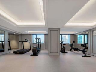 Mercure Beijing Anzhen Olympic Center - 3