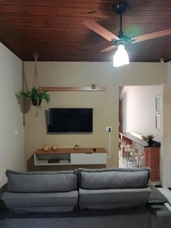 Patricia's House 124 - 9