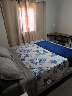Patricia's House 124 - 6