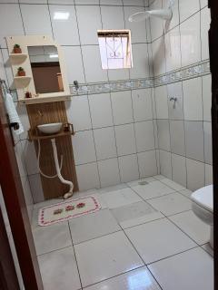 Patricia's House 124 - 5