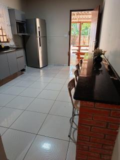 Patricia's House 124 - 3